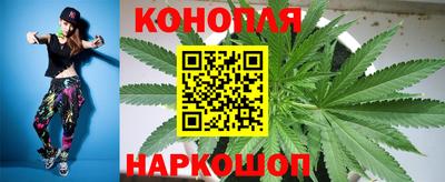 кокаин перу Пенза