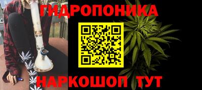 ALPHA-PVP Партизанск